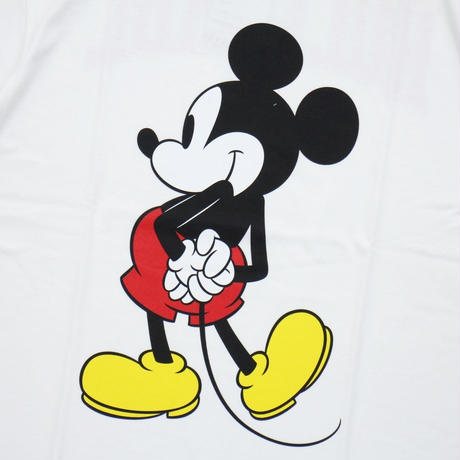59171151c8f22c18880036b0
