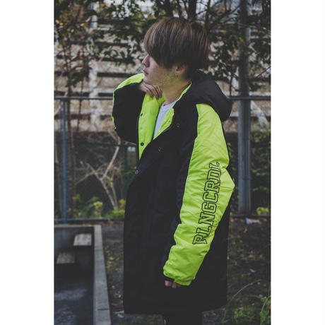 5bf77857c3976c1bee0000ee