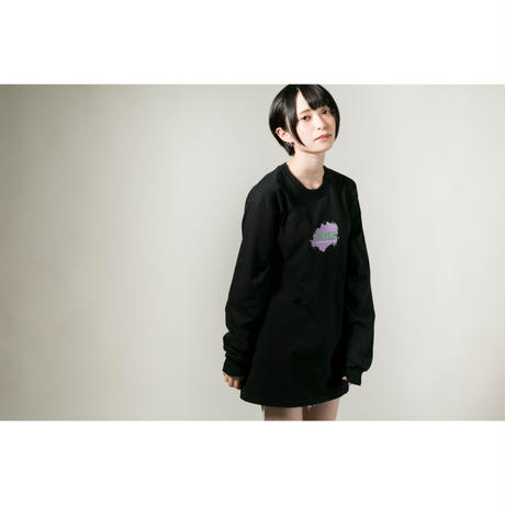 5b9333815496ff464b000928