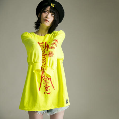 5d1f02dc0838292eb6340ab3