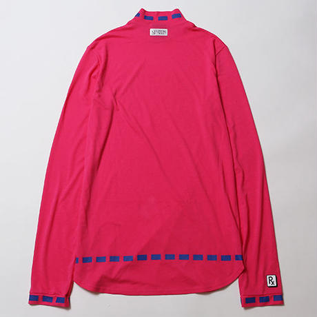 5b80e1ee50bbc3250f000827