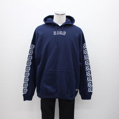 5bd84b3f50bbc31206000252