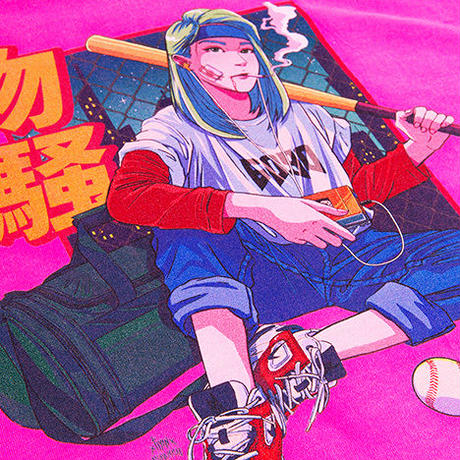 5cd52341c843ce7f734abfeb
