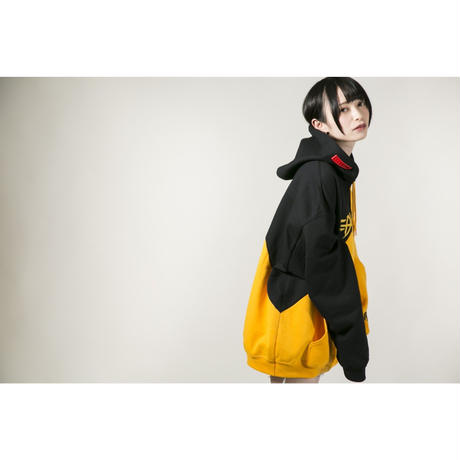 5b933596a6e6ee16250007d0