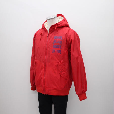 5bd28be05496ff7b2500040b