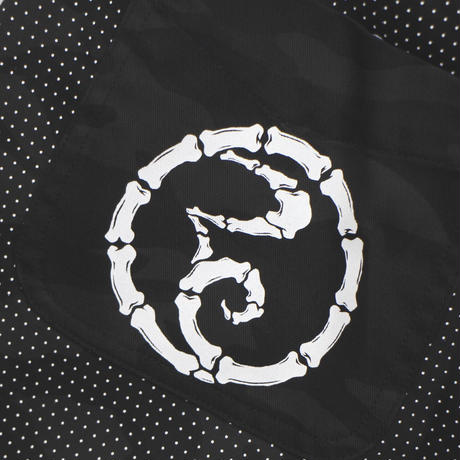 5ae2dfba434c726f60000751