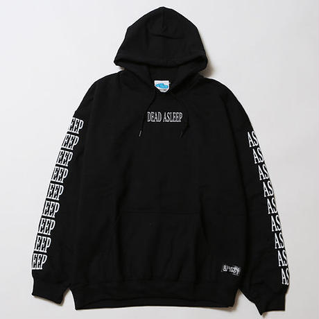 5bd84ada5496ff16c40000e7