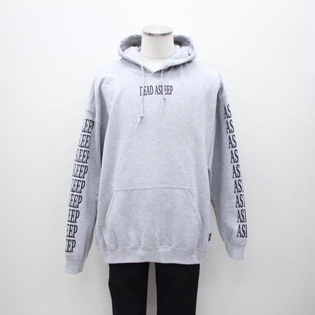 5bd84b70626c843a180000ed