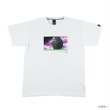 5d3a72eb083829100f8bcef6