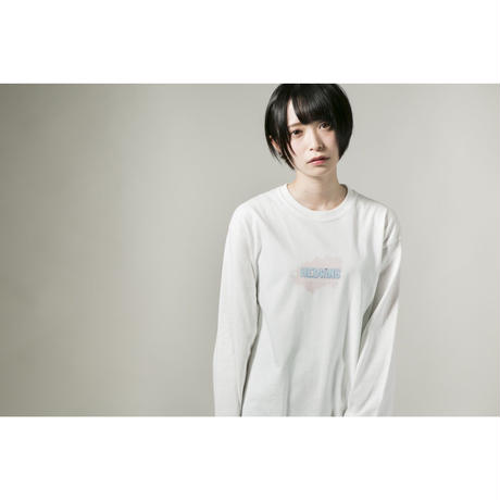 5b9333f0ef843f38020002e4