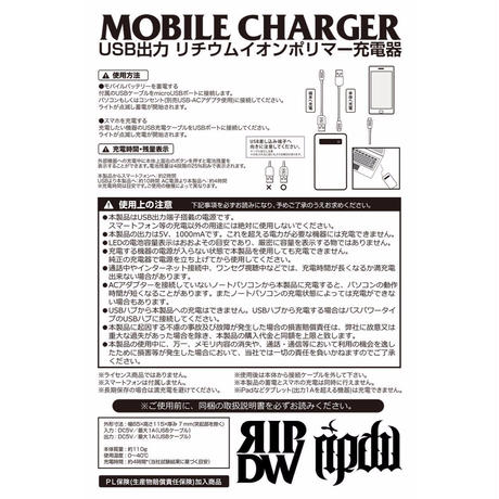 58c157c204d301f74b00465a