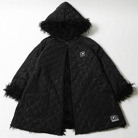 5dc6450db2f6fd02cdc7344f