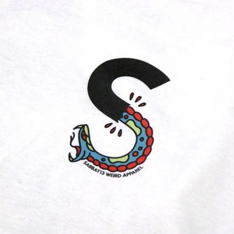 5b8629645f78660182000931
