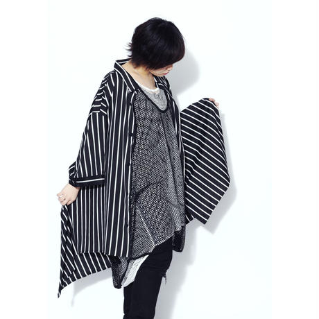 5cbaa6b30b92117ef2370b23