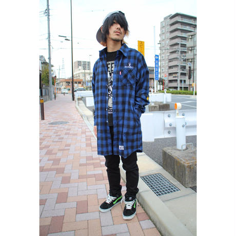 56513cf53cd482d2de007c3b
