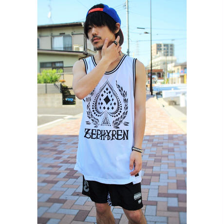 5728371c9821cc2791005f2d