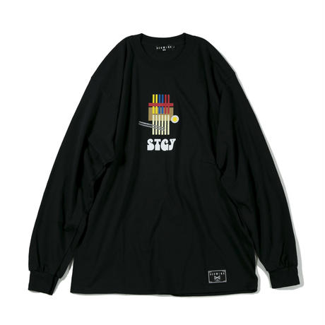 5daada5f220e755b34380a1e