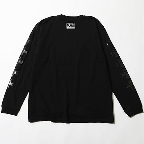 5d6772b9e5628117ecd0602a