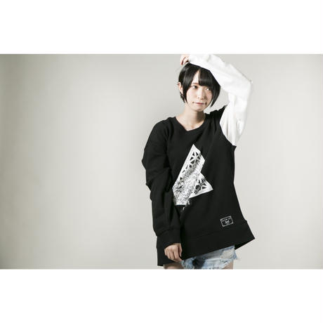 5b9339eca6e6ee7255000737