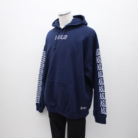 5bd84b3f50bbc31206000252