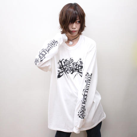 5ce2a6d1a894526d22b7b58c