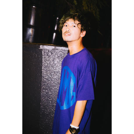 5d494a1766d86c51b1ad2b63