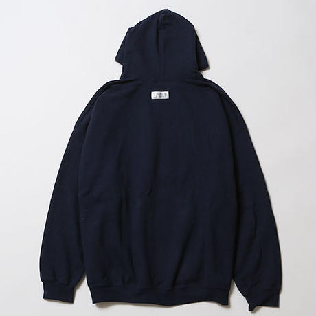 5baf103f50bbc35635000364
