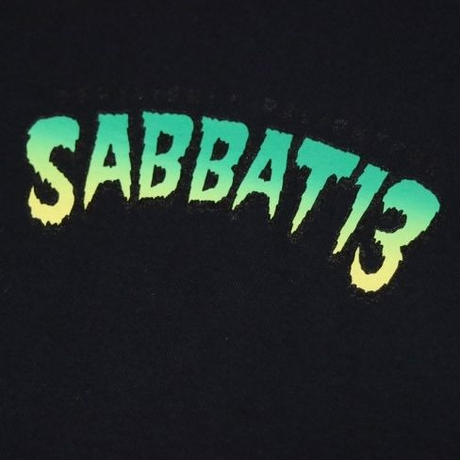 597d7da9c8f22c5abb007f99