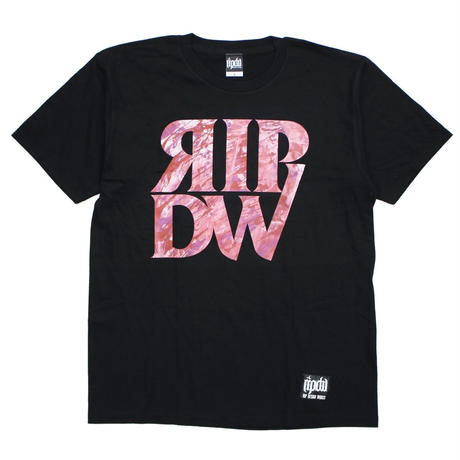 59788fdb428f2d5f4a0036f2