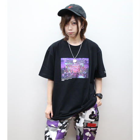 5cd524a1adb2a16927a7632e