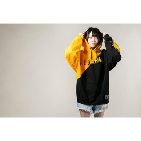 5b93360250bbc316fa0009d3