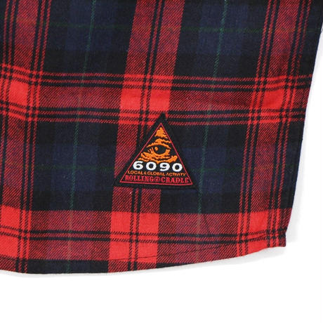 59bcec00b1b61958d4003ecc