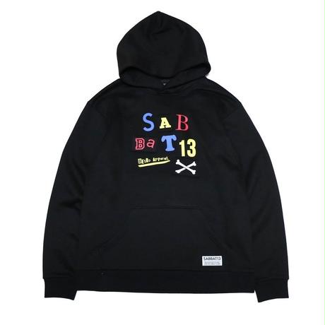 5badace95f786660a70006cc