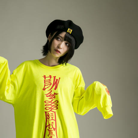5d1f02dc0838292eb6340ab3