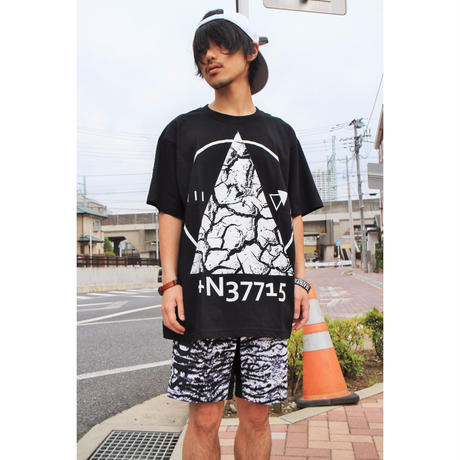 57517fc600d331c1aa002081