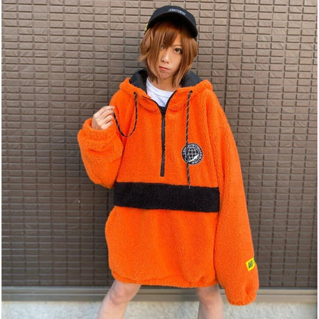 5db538725b61b4683476d2c1