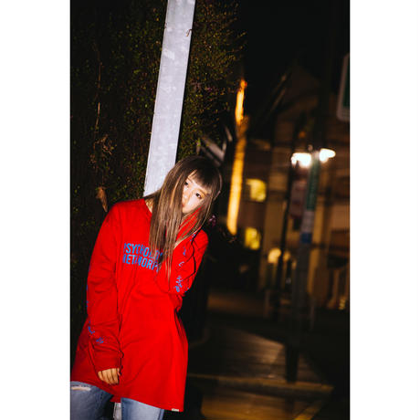 5d7c55abe4fc395a4246b8ee