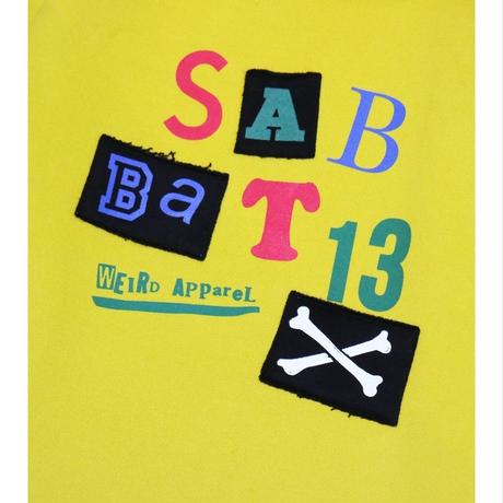5badadb45f786660a700072b
