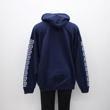 5bd84b3f50bbc31206000252