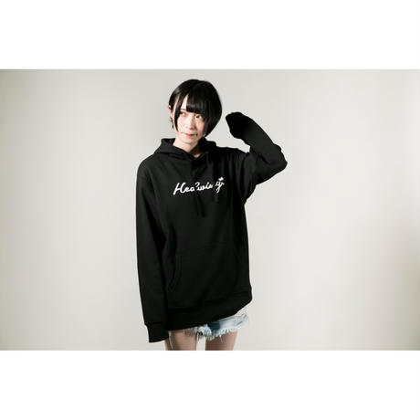 5b9331c6ef843f2dcb00029c