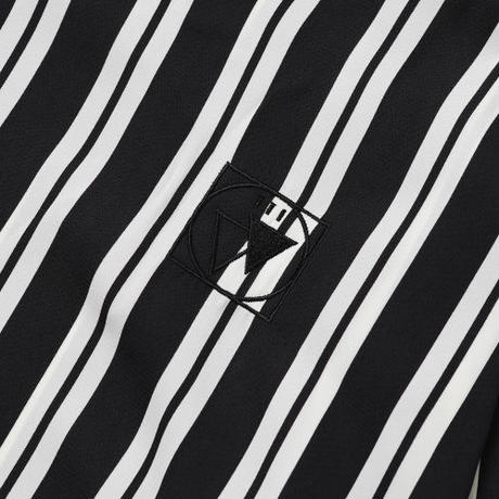 5c9ee3e83207bc6a545bf7c5