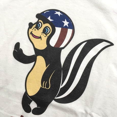 5b2e099ca6e6ee3361001a76