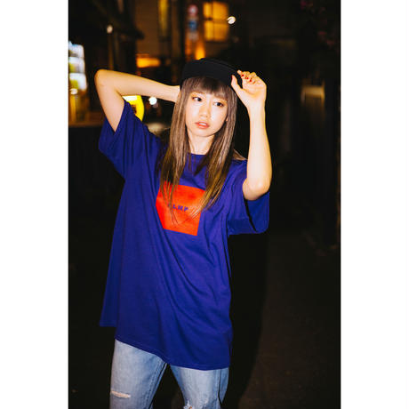 5d7c53fb00631f693a647fe4