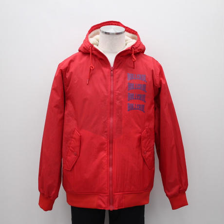 5bd28be05496ff7b2500040b