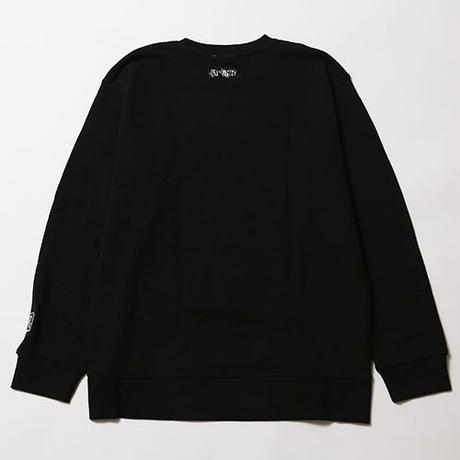 5baf0db35496ff31d8001abe