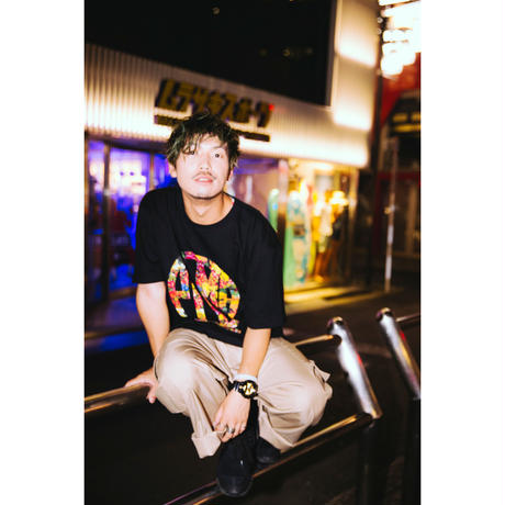 5d566ccd4c80646556a571ba