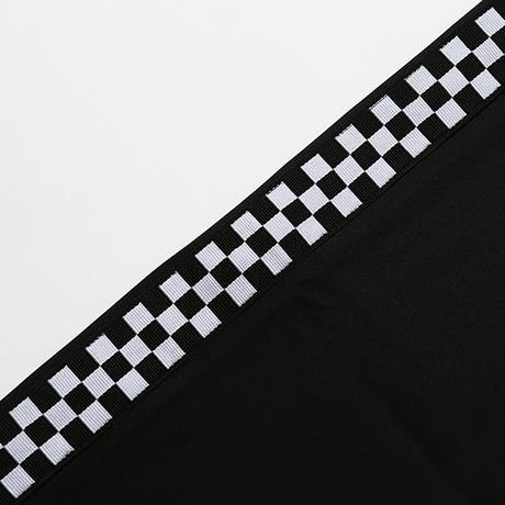 5b80dfeb5496ff56a7000ab0