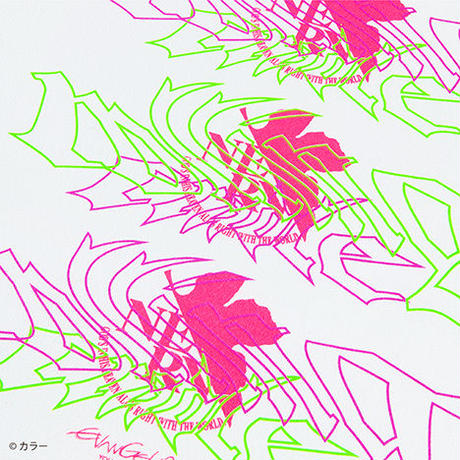 5d3a72eb083829100f8bcef6