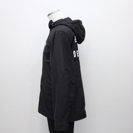 5be260e7626c8444ef000287