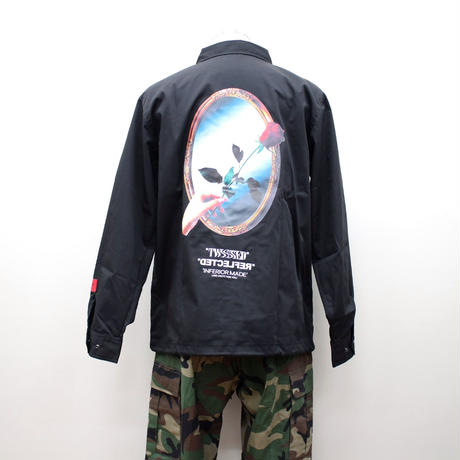 5bee600a626c8423e10002cd